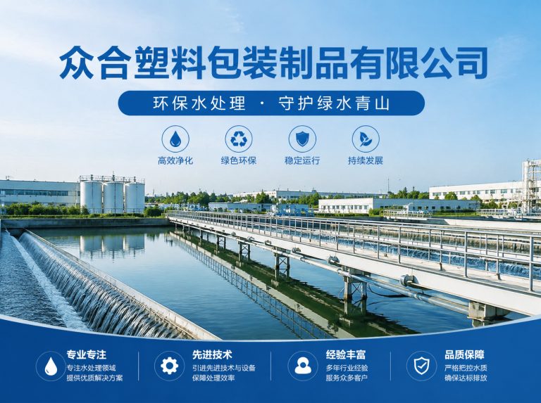 公主岭还在为包装成本和交期发愁？
